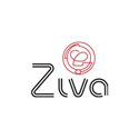 Ziva Funcooking Ziva Funcooking