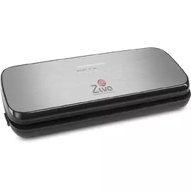 Ziva OneTouch vacuümsealer
