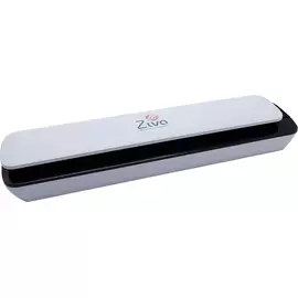 Ziva SlimTouch - vacuümsealer