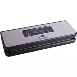 Ziva EasyVac Vacuümsealer