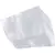 Ziva sous-vide vacuümzakken reliëf XLarge 40x60cm (50st)