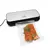 Ziva sous-vide vacuümzakken reliëf XLarge 40x60cm (50st)