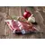 Ziva sous-vide vacuümzakken reliëf XLarge 40x60cm (50st)