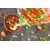 Ziva sous-vide vacuümzakken reliëf XLarge 40x60cm (50st)
