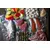 Ziva sous-vide vacuümzakken reliëf XLarge 40x60cm (50st)