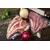 Ziva sous-vide vacuümzakken reliëf XLarge 40x60cm (50st)