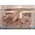 Ziva sous-vide vacuümzakken reliëf XLarge 40x60cm (50st)