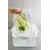 Ziva sous-vide vacuümzakken reliëf XLarge 40x60cm (50st)