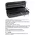 Ziva OneTouch - vacuum sealer