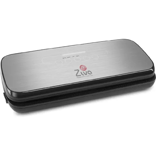 Ziva OneTouch vacuümsealer