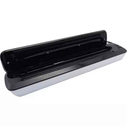 Ziva SlimTouch - vacuümsealer