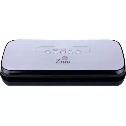 Ziva OneTouch vacuümsealer