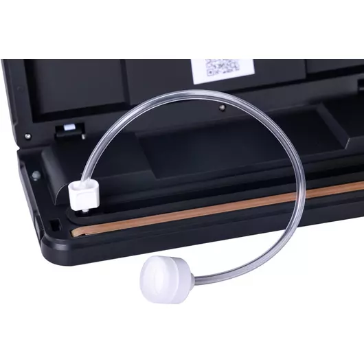 Ziva EasyVac Vacuümsealer