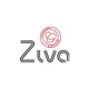 Ziva Funcooking